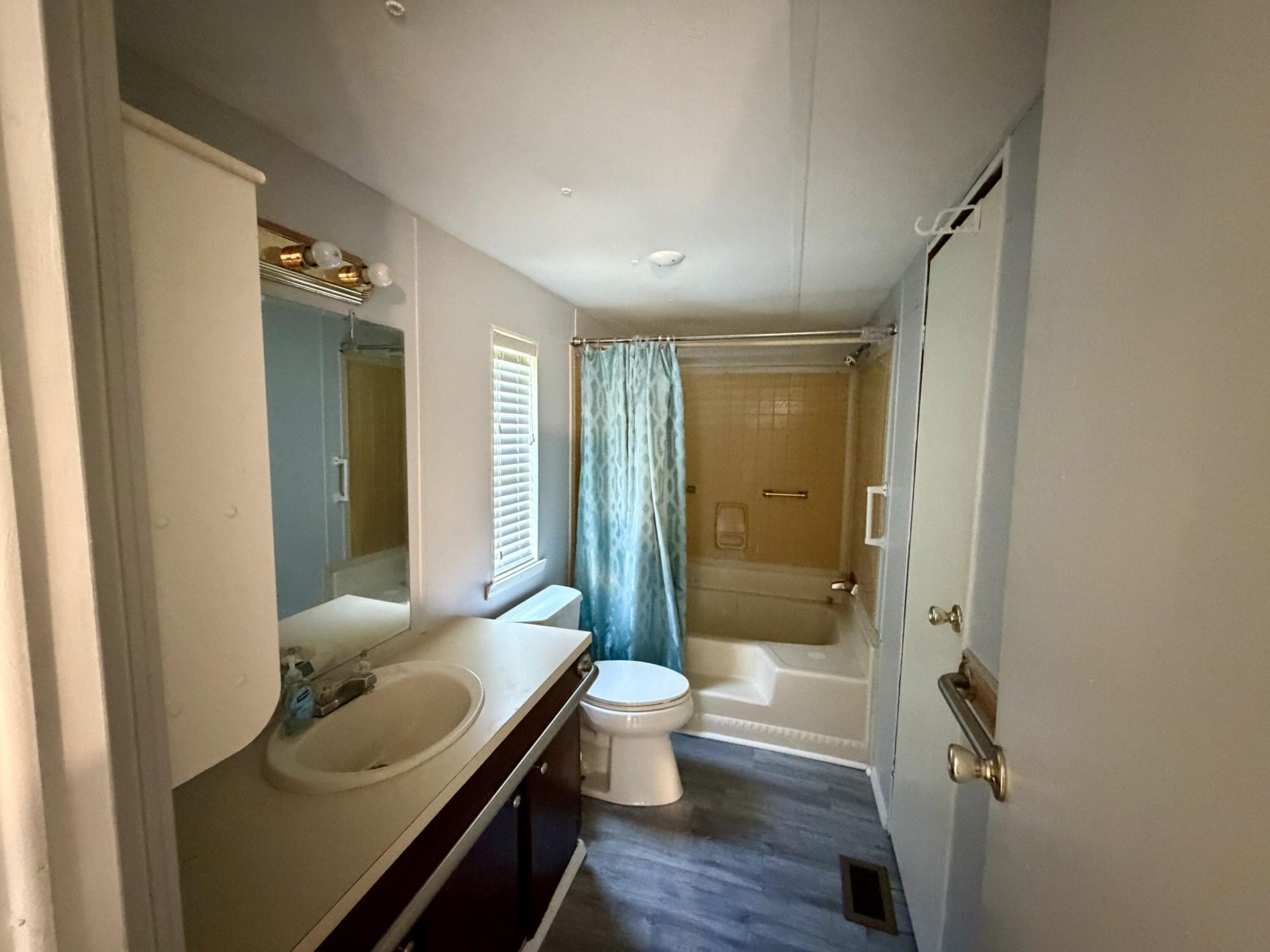 405 SE 8th Street, Okeechobee, FL 34974 Photo