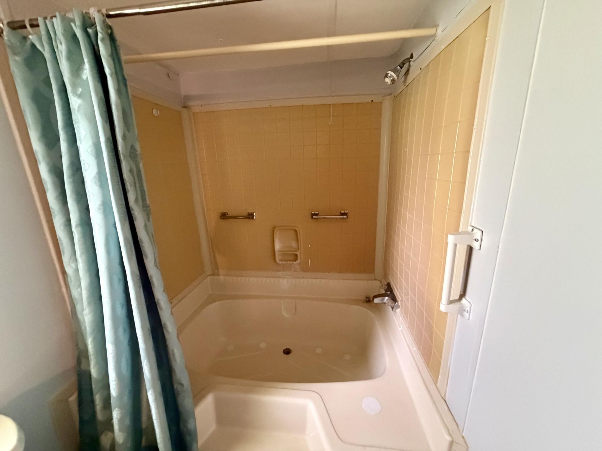 405 SE 8th Street, Okeechobee, FL 34974 Photo