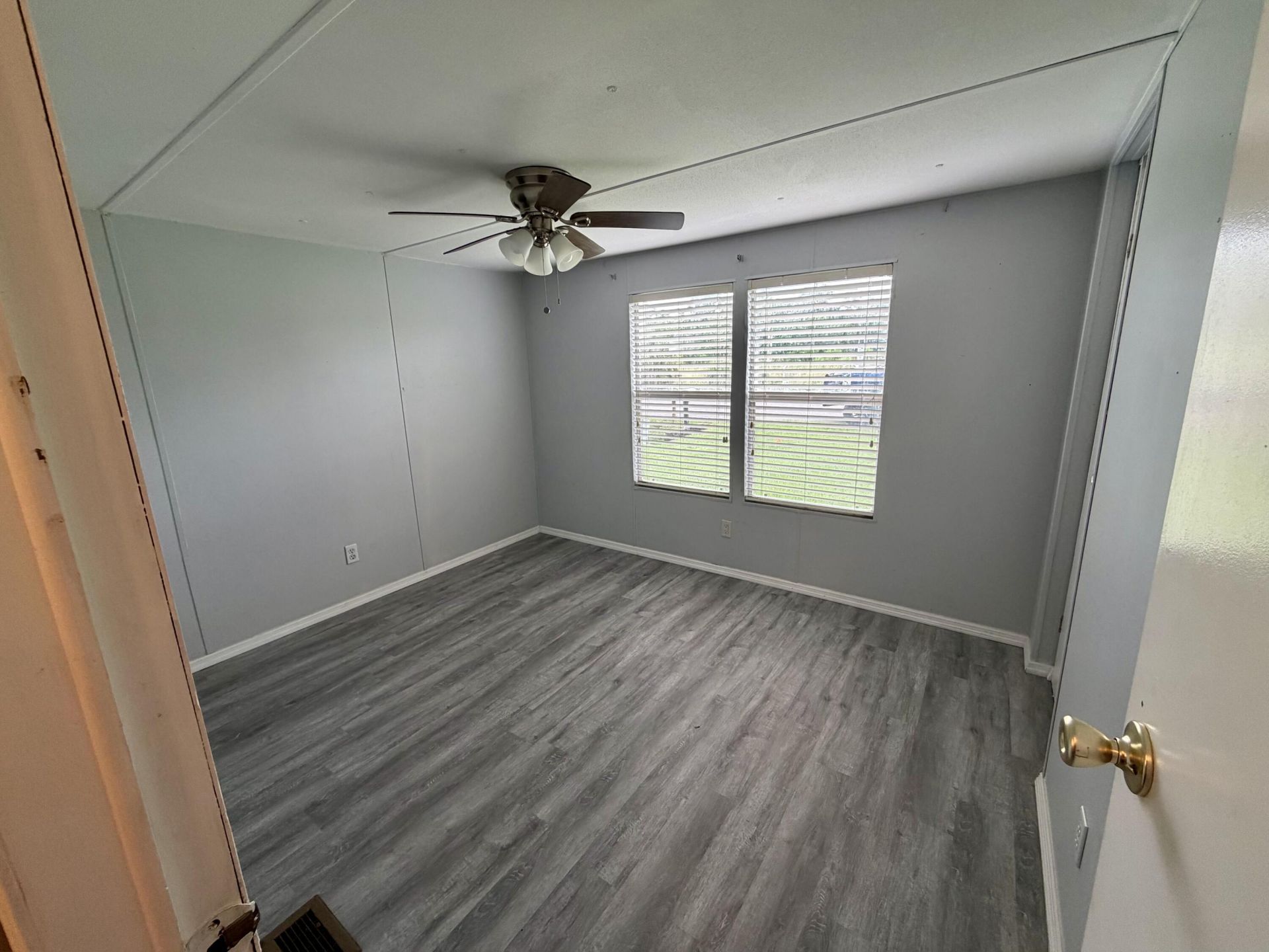 405 SE 8th Street, Okeechobee, FL 34974 Photo
