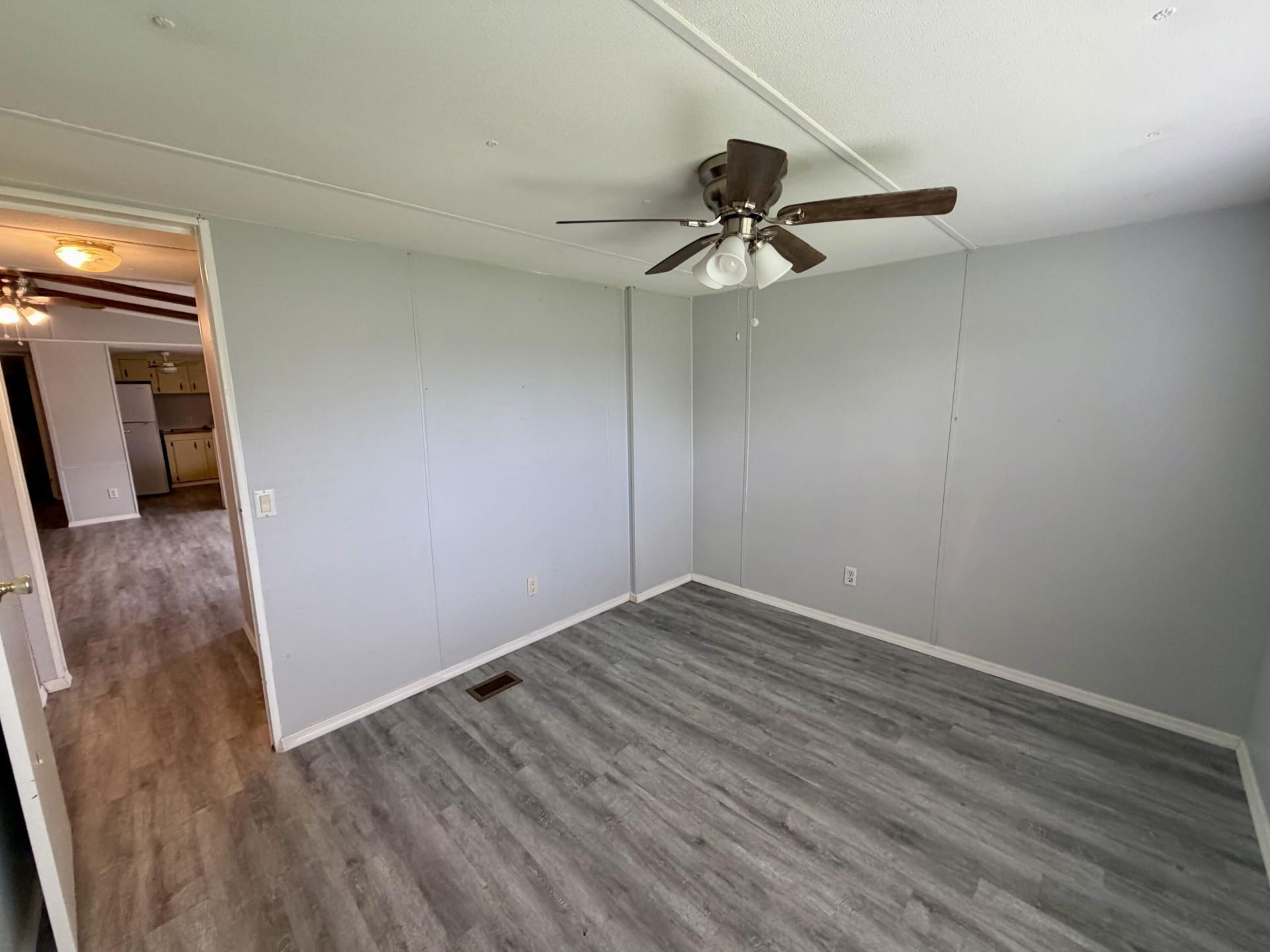405 SE 8th Street, Okeechobee, FL 34974 Photo