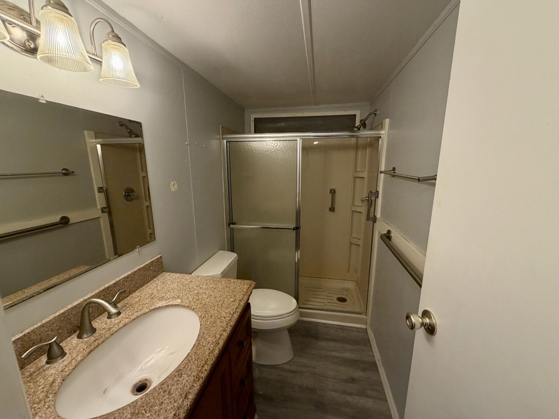 405 SE 8th Street, Okeechobee, FL 34974 Photo