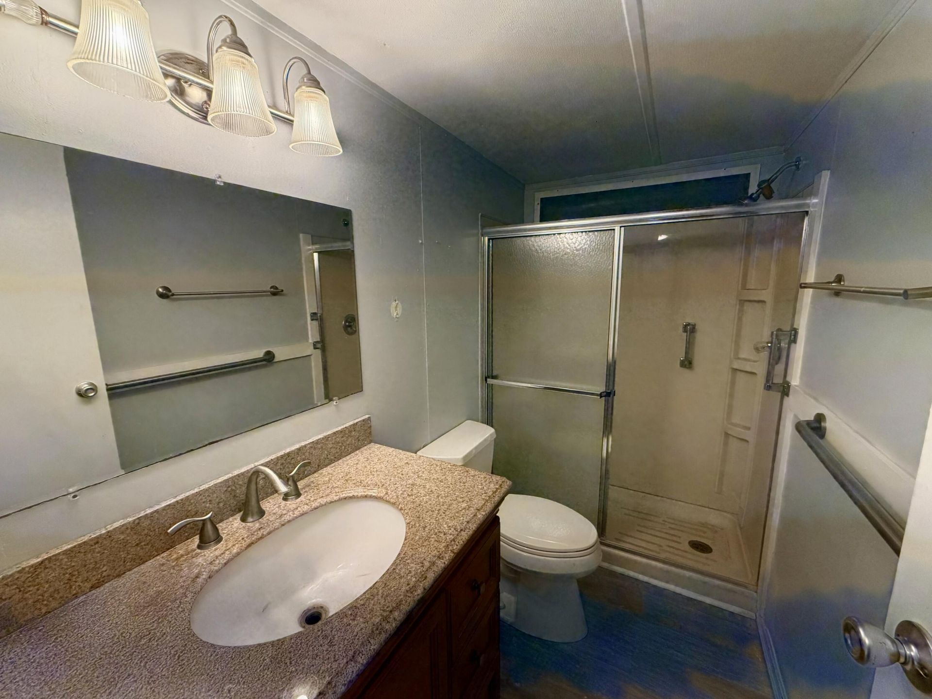 405 SE 8th Street, Okeechobee, FL 34974 Photo