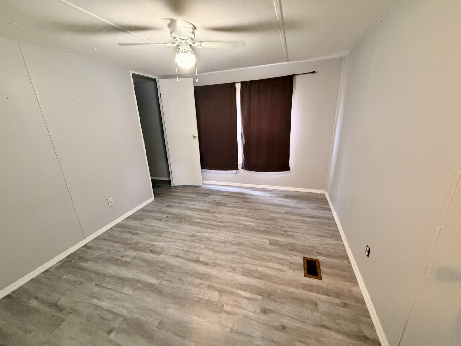 405 SE 8th Street, Okeechobee, FL 34974 Photo