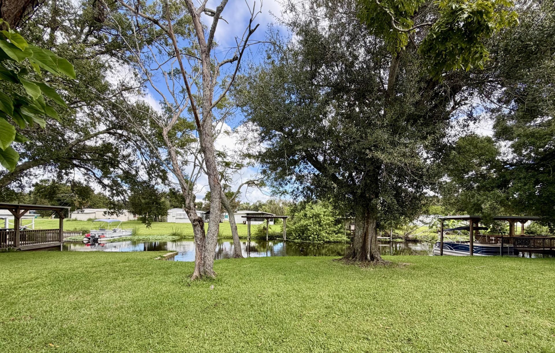 405 SE 8th Street, Okeechobee, FL 34974 Photo