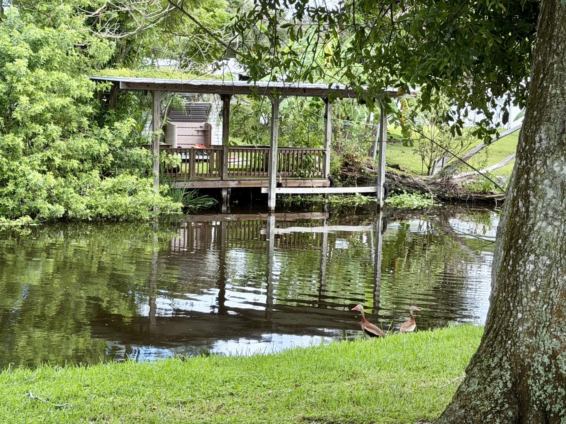 405 SE 8th Street, Okeechobee, FL 34974 Photo