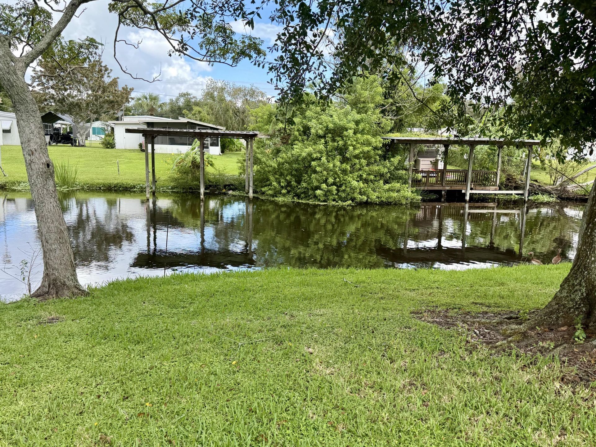 405 SE 8th Street, Okeechobee, FL 34974 Photo
