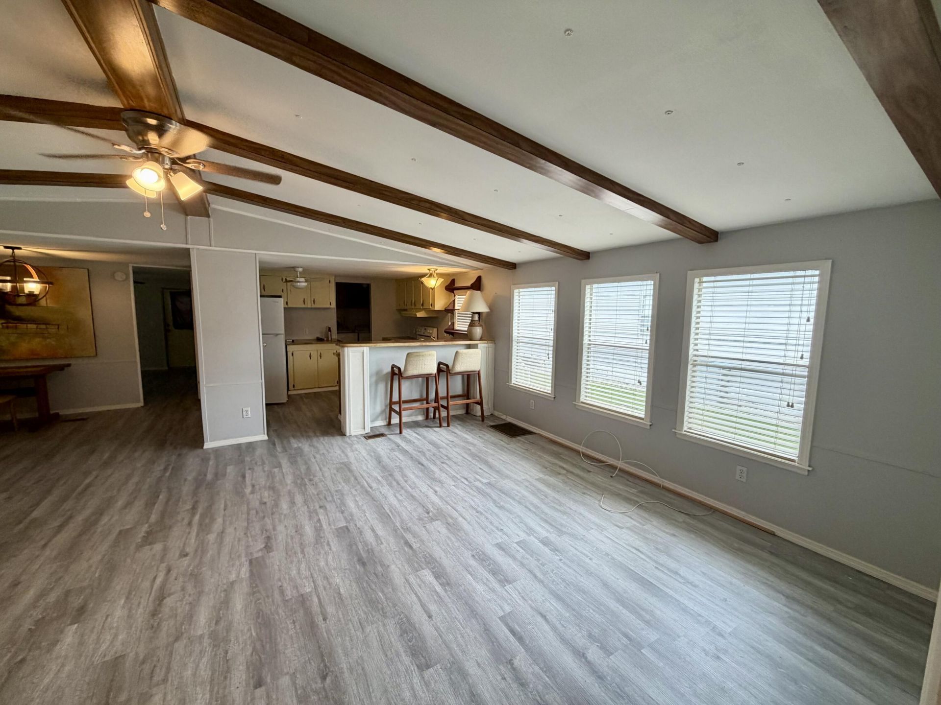 405 SE 8th Street, Okeechobee, FL 34974 Photo
