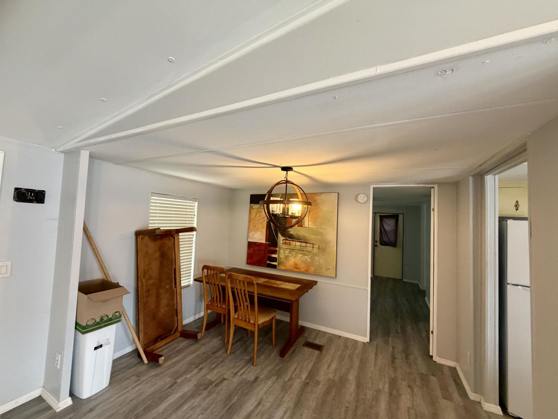 405 SE 8th Street, Okeechobee, FL 34974 Photo