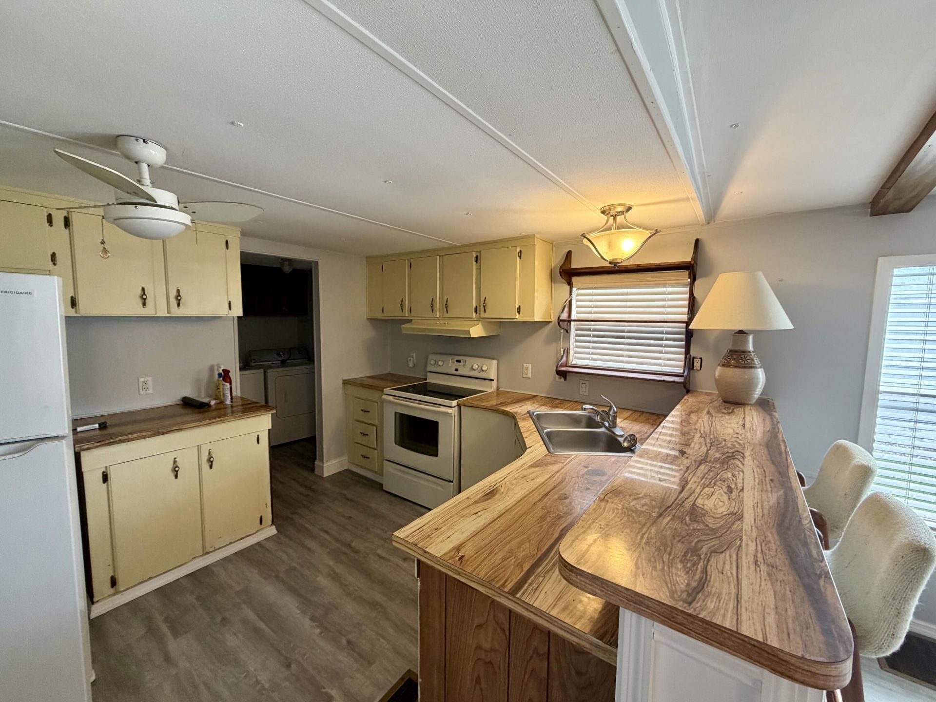 405 SE 8th Street, Okeechobee, FL 34974 Photo