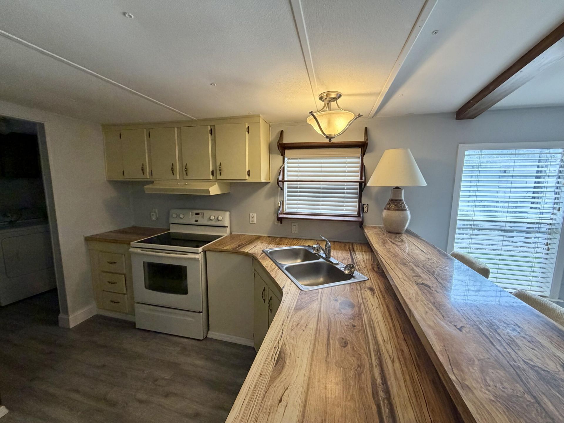 405 SE 8th Street, Okeechobee, FL 34974 Photo