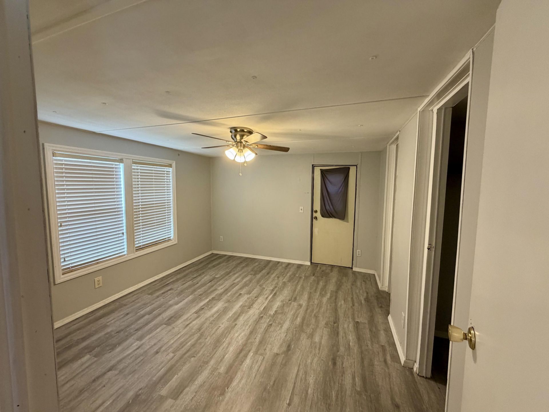 405 SE 8th Street, Okeechobee, FL 34974 Photo