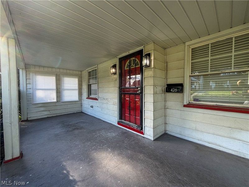 426 E Laclede Avenue , Youngstown, OH 44507 Photo 13
