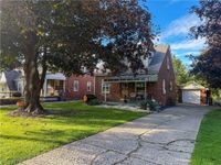 home photo