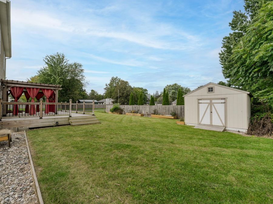 Property Image 40
