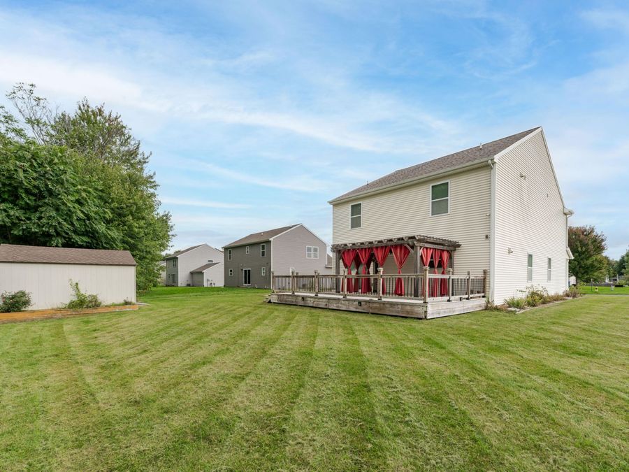 Property Image 44