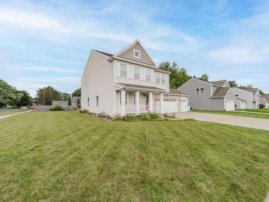 Property Image 46