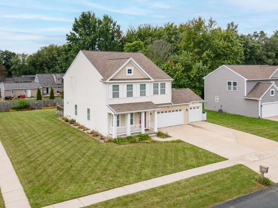 Property Image 47