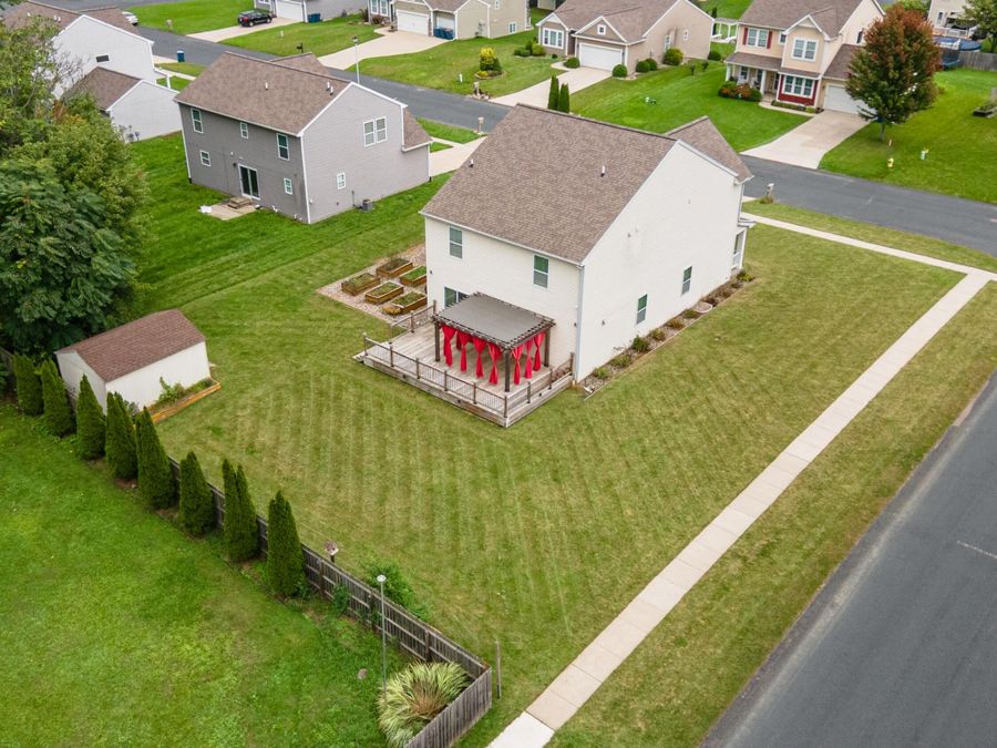 Property Image 48