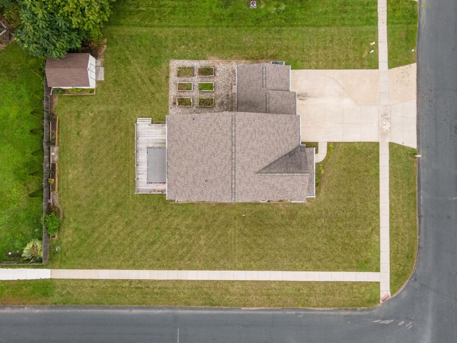 Property Image 49