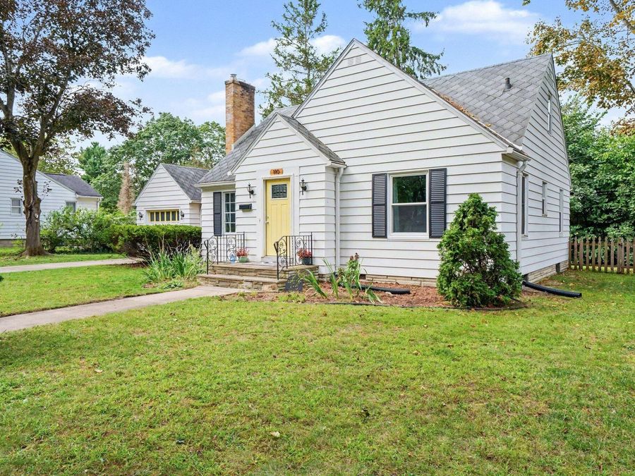 Property Image 5