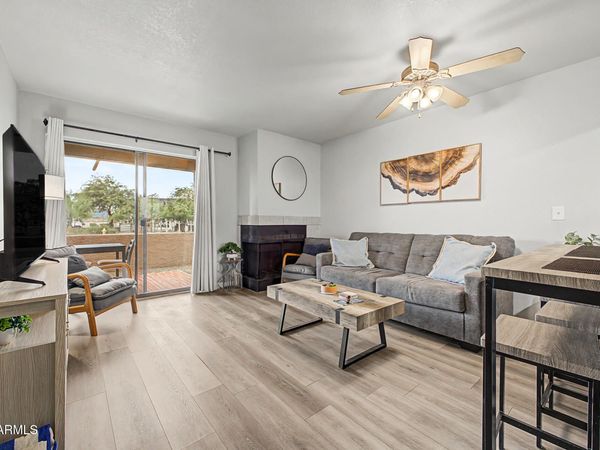 1065 W 1ST Street, Unit 106, Tempe, AZ 85281