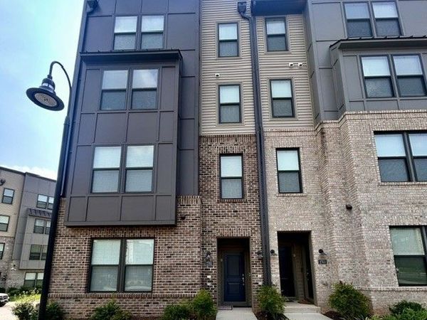 2701 St Elias Drive , Unit B, Richmond, VA 23294