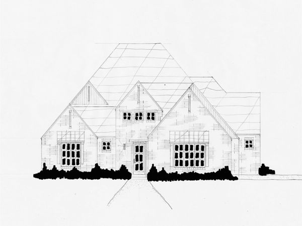 15102 E 80th Place North , Owasso, OK 74055