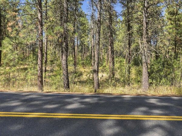 XXX W Thorpe Rd, Spokane, WA 99224