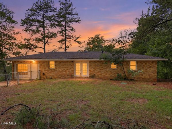 206 Belair Road, North Augusta, SC 29841