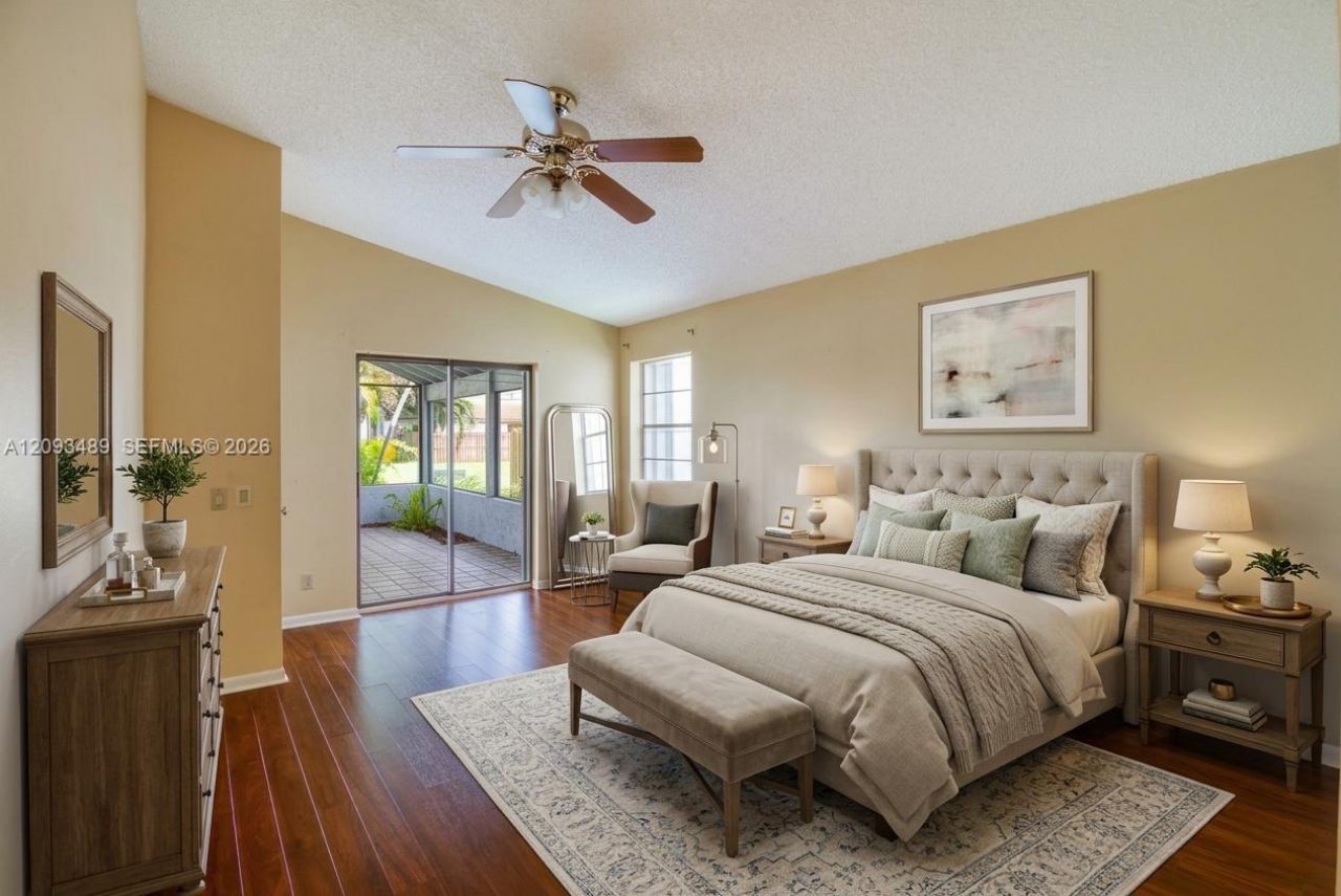 2156 Baton Rouge, Weston, FL 33326 Photo