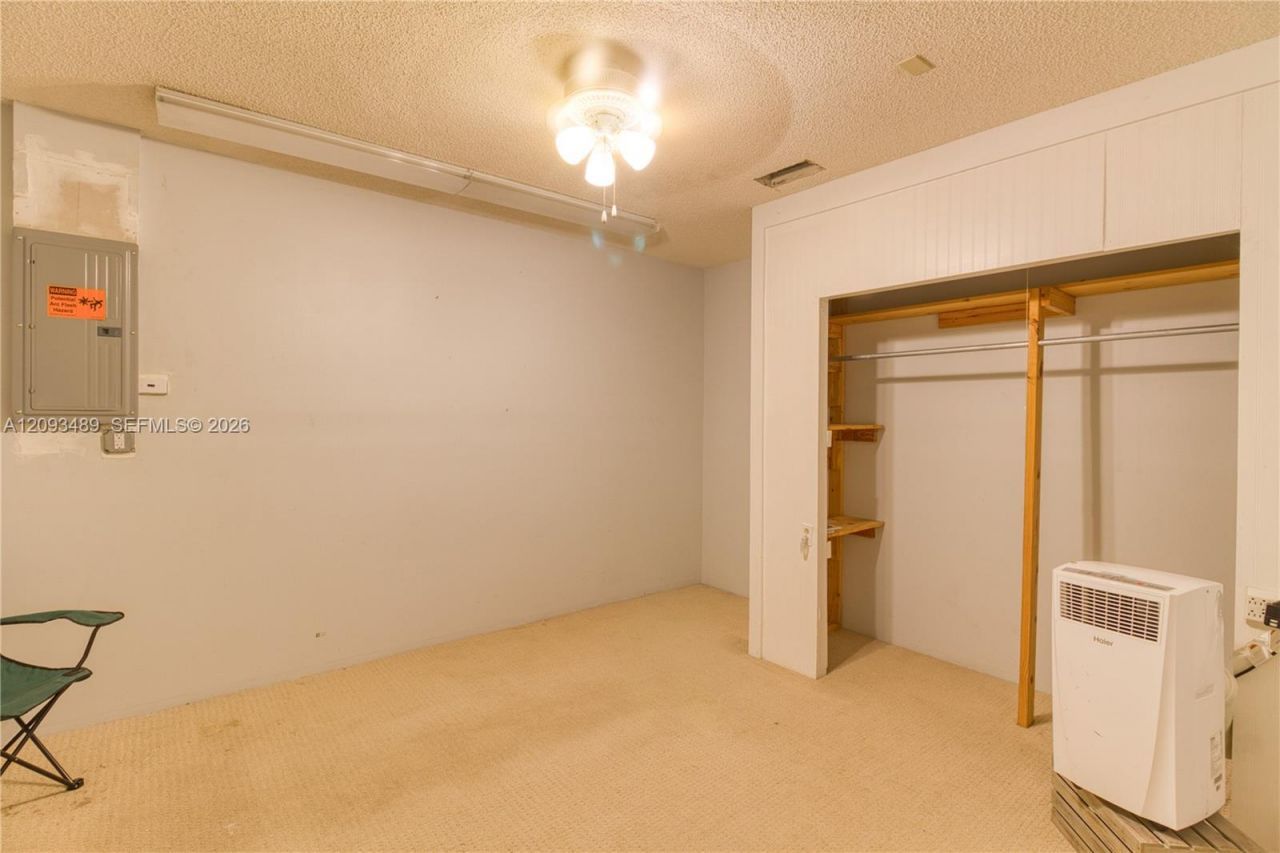 2156 Baton Rouge, Weston, FL 33326 Photo