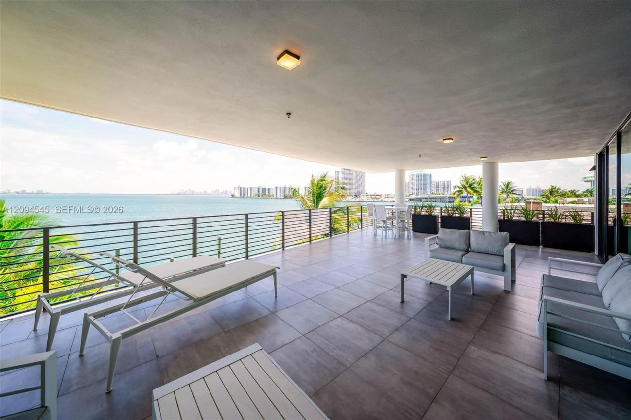 1930 Bay Dr , Unit 2, Miami Beach, FL 33141 Photo