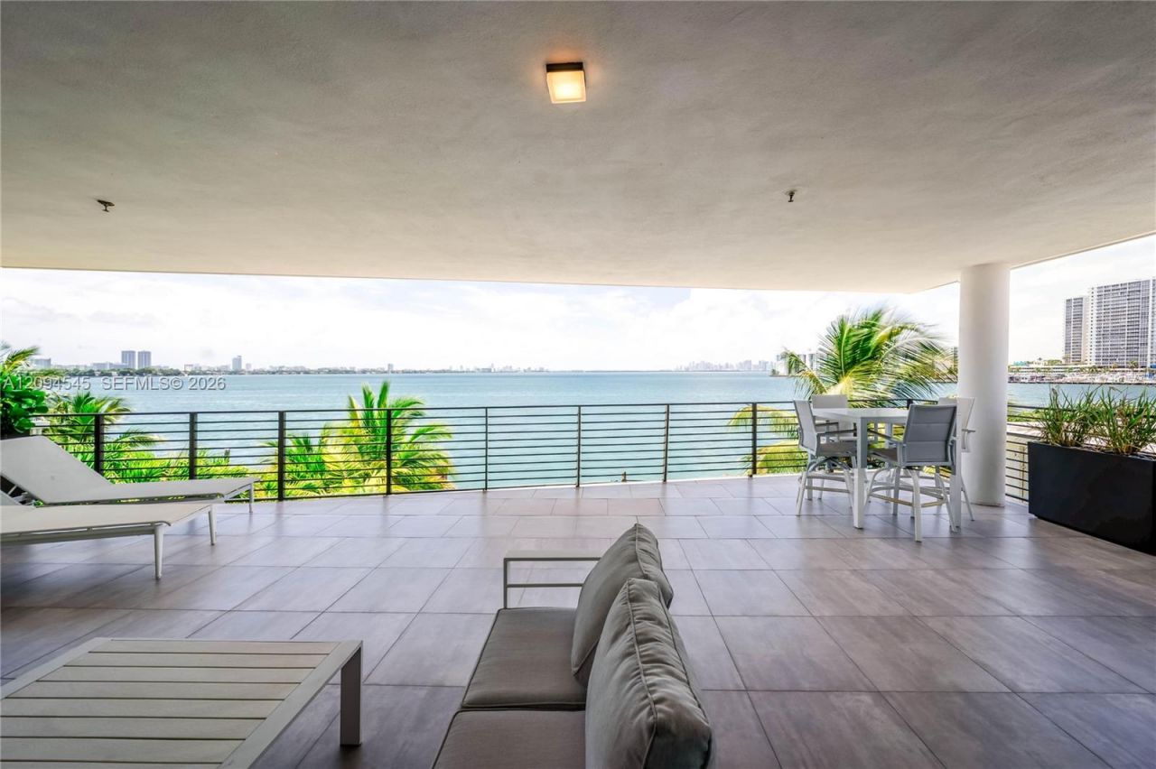 1930 Bay Dr , Unit 2, Miami Beach, FL 33141 Photo