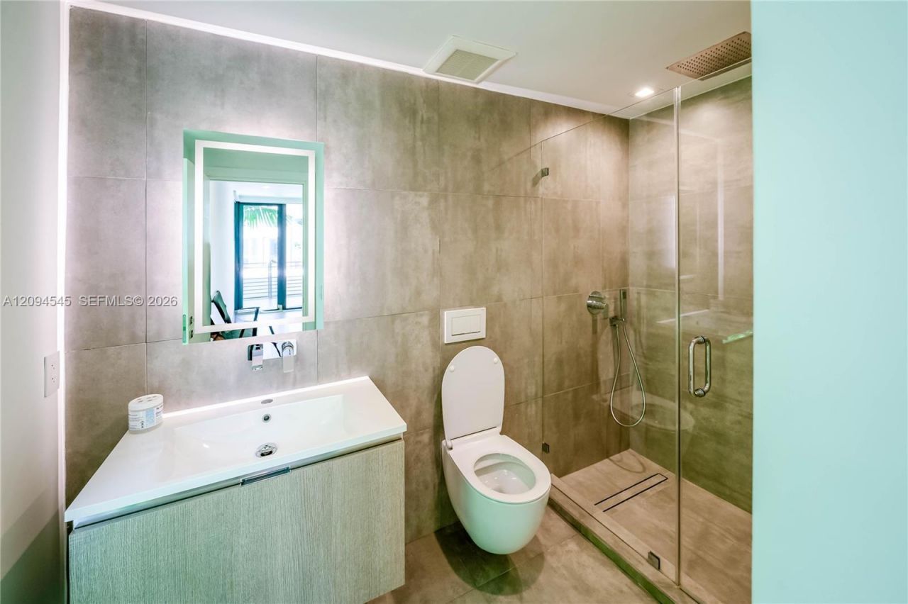 1930 Bay Dr , Unit 2, Miami Beach, FL 33141 Photo