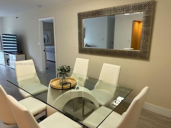 3300 NE 192nd St , Unit 414, Aventura, FL 33180