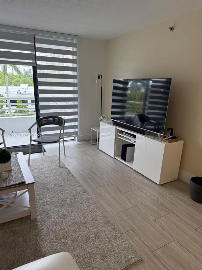3300 NE 192nd St , Unit 414, Aventura, FL 33180 Photo