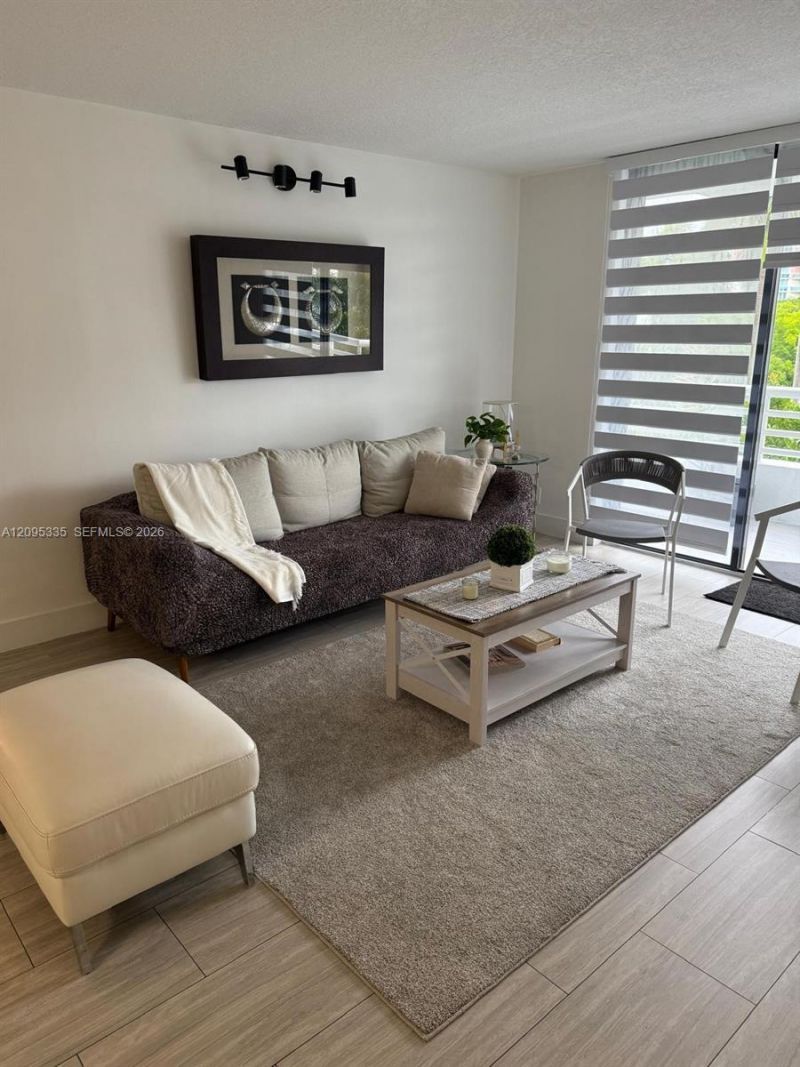 3300 NE 192nd St , Unit 414, Aventura, FL 33180 Photo