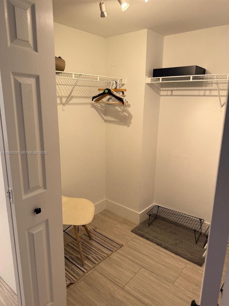 3300 NE 192nd St , Unit 414, Aventura, FL 33180 Photo