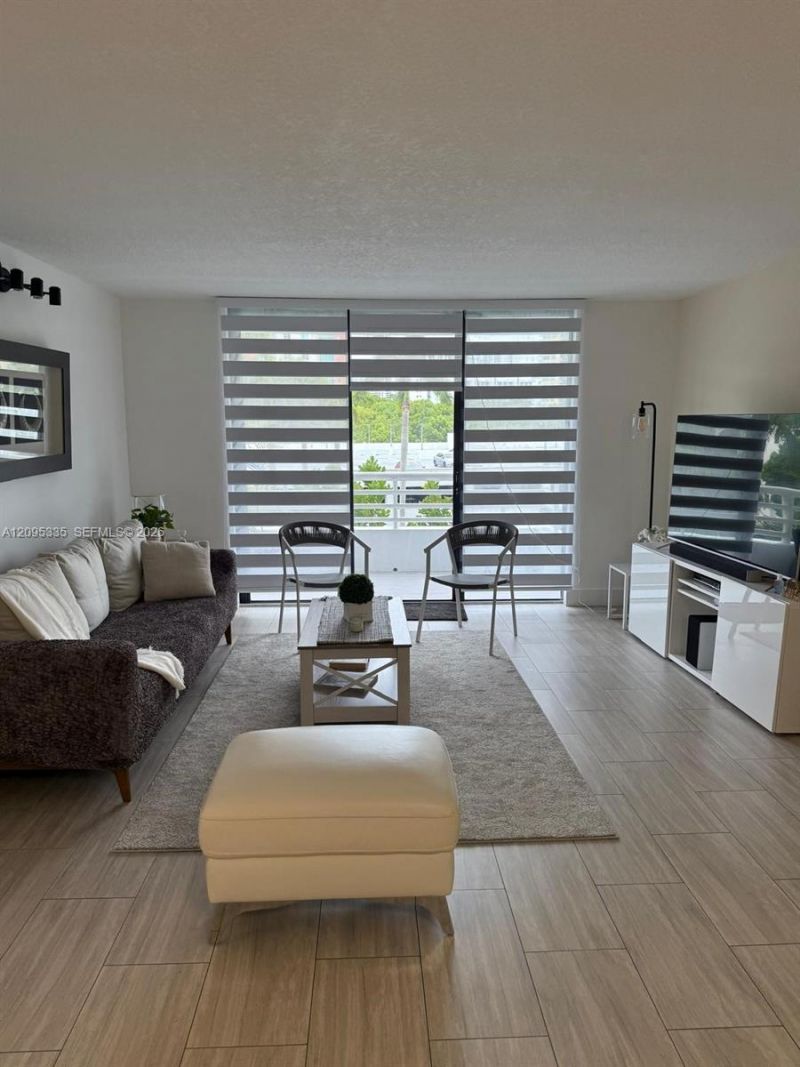 3300 NE 192nd St , Unit 414, Aventura, FL 33180 Photo