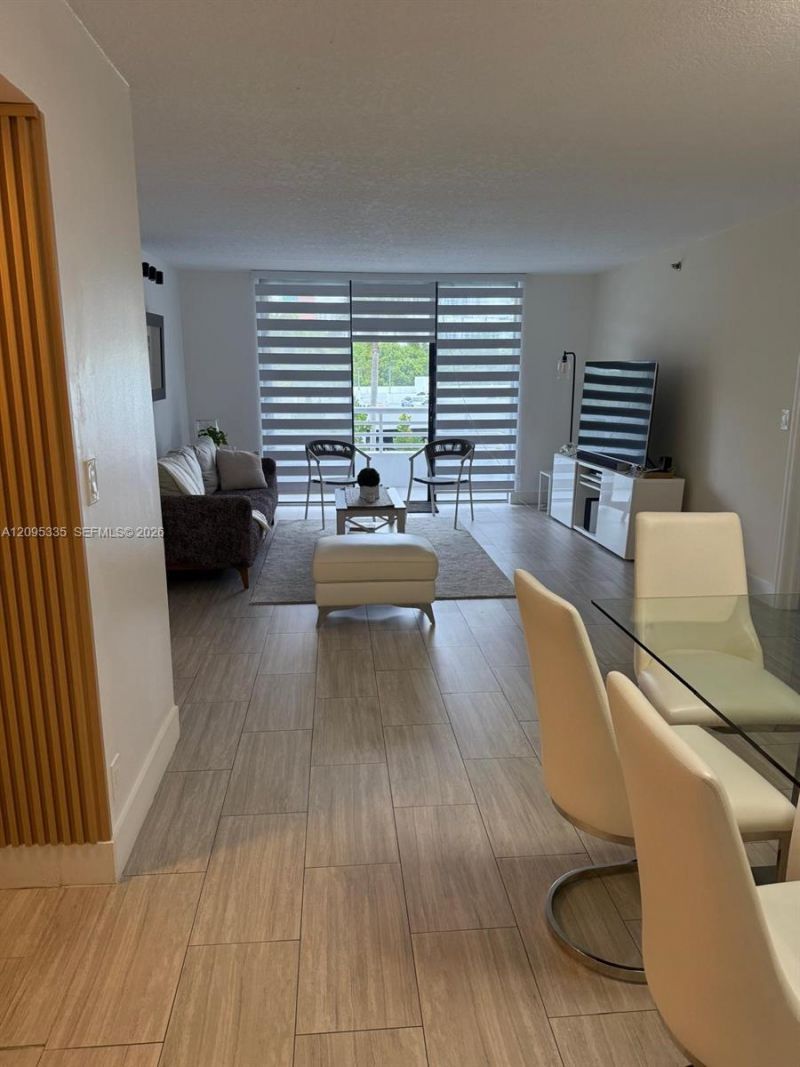 3300 NE 192nd St , Unit 414, Aventura, FL 33180 Photo