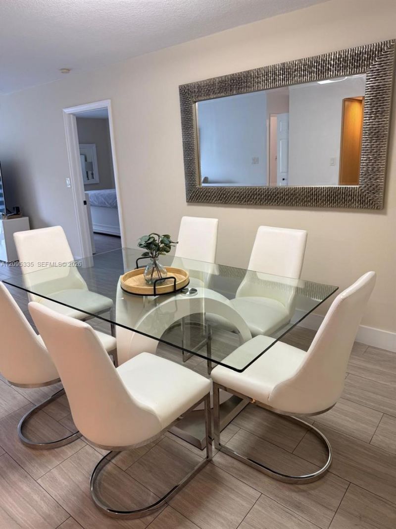 3300 NE 192nd St , Unit 414, Aventura, FL 33180 Photo