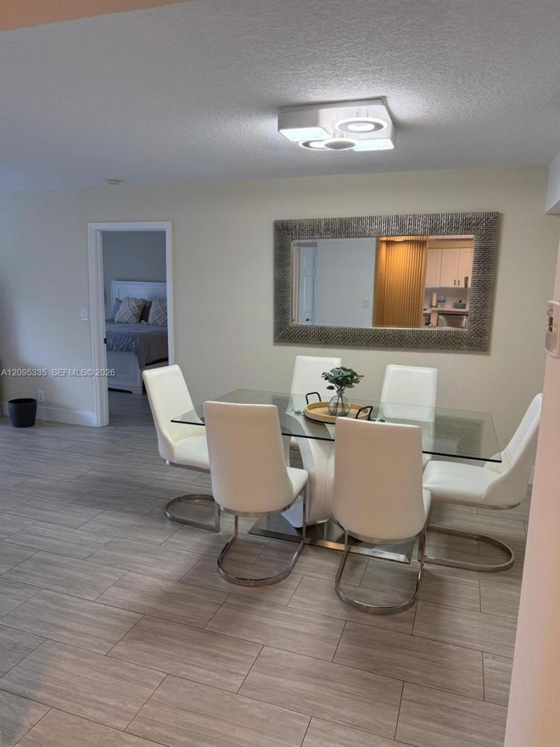 3300 NE 192nd St , Unit 414, Aventura, FL 33180 Photo