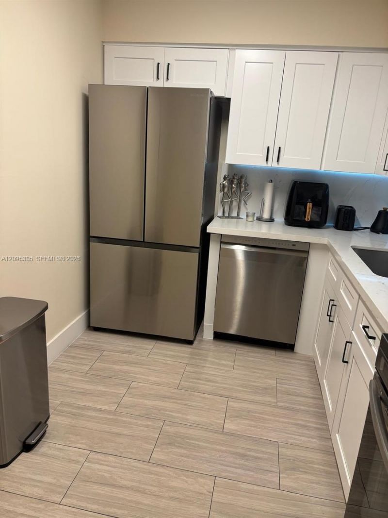 3300 NE 192nd St , Unit 414, Aventura, FL 33180 Photo