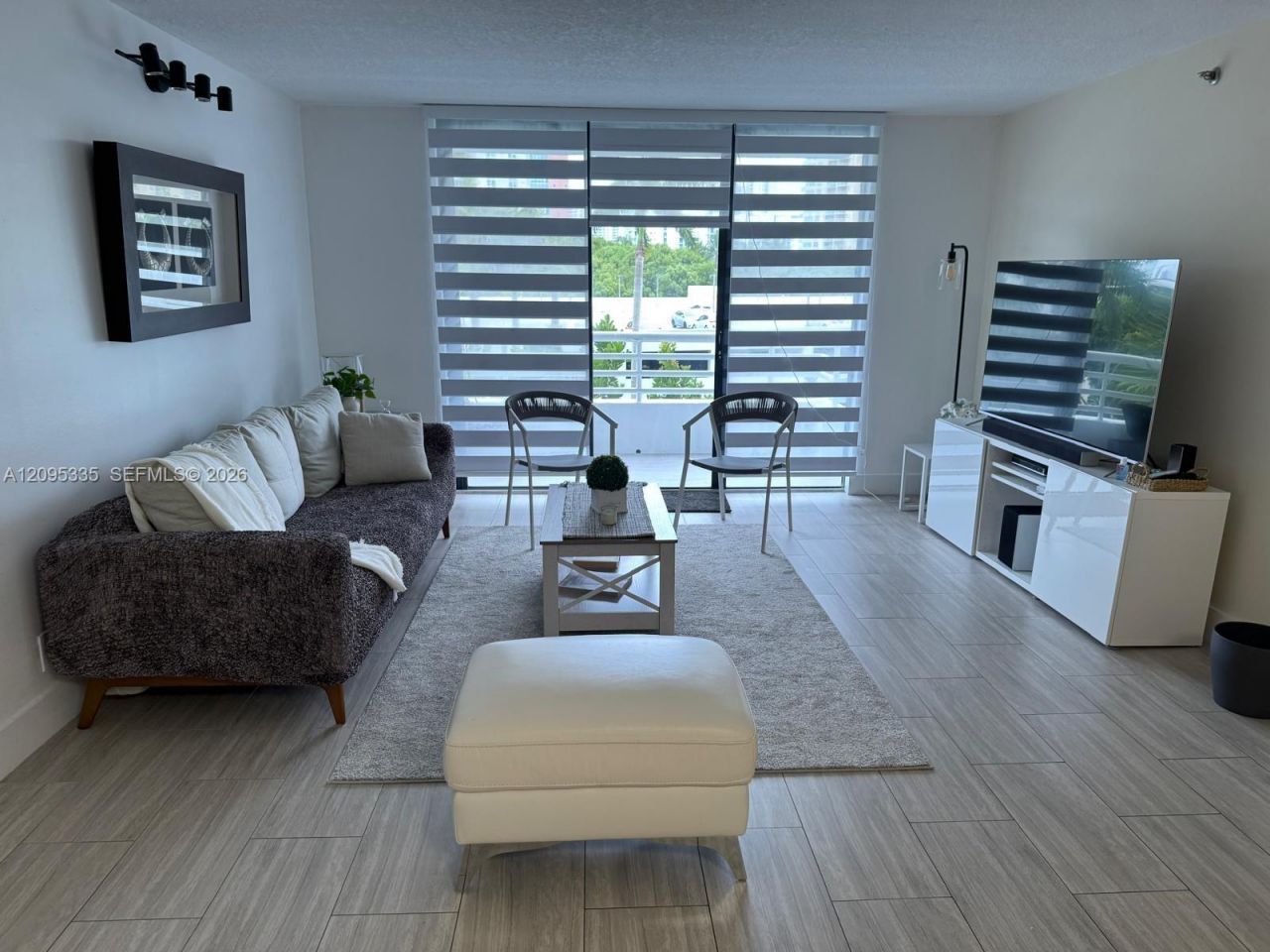 3300 NE 192nd St , Unit 414, Aventura, FL 33180 Photo