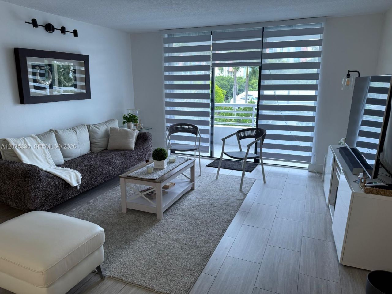 3300 NE 192nd St , Unit 414, Aventura, FL 33180 Photo