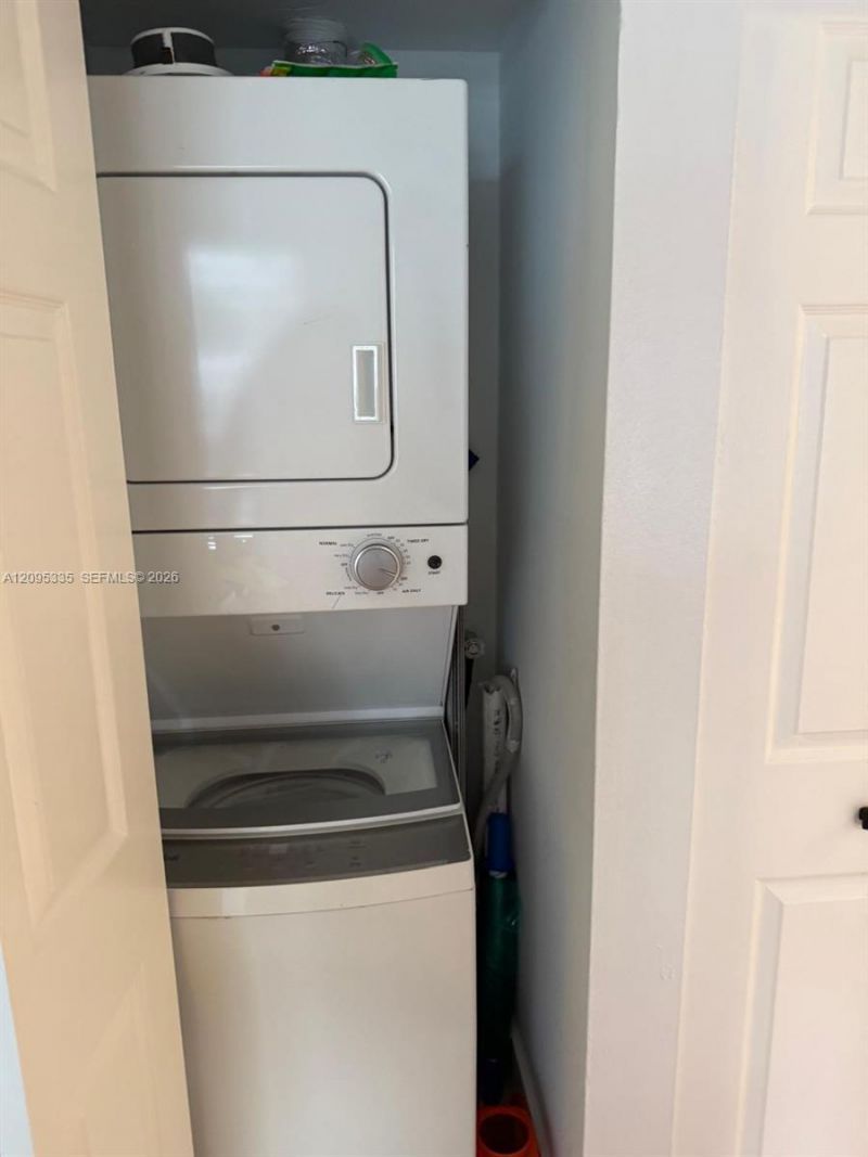 3300 NE 192nd St , Unit 414, Aventura, FL 33180 Photo
