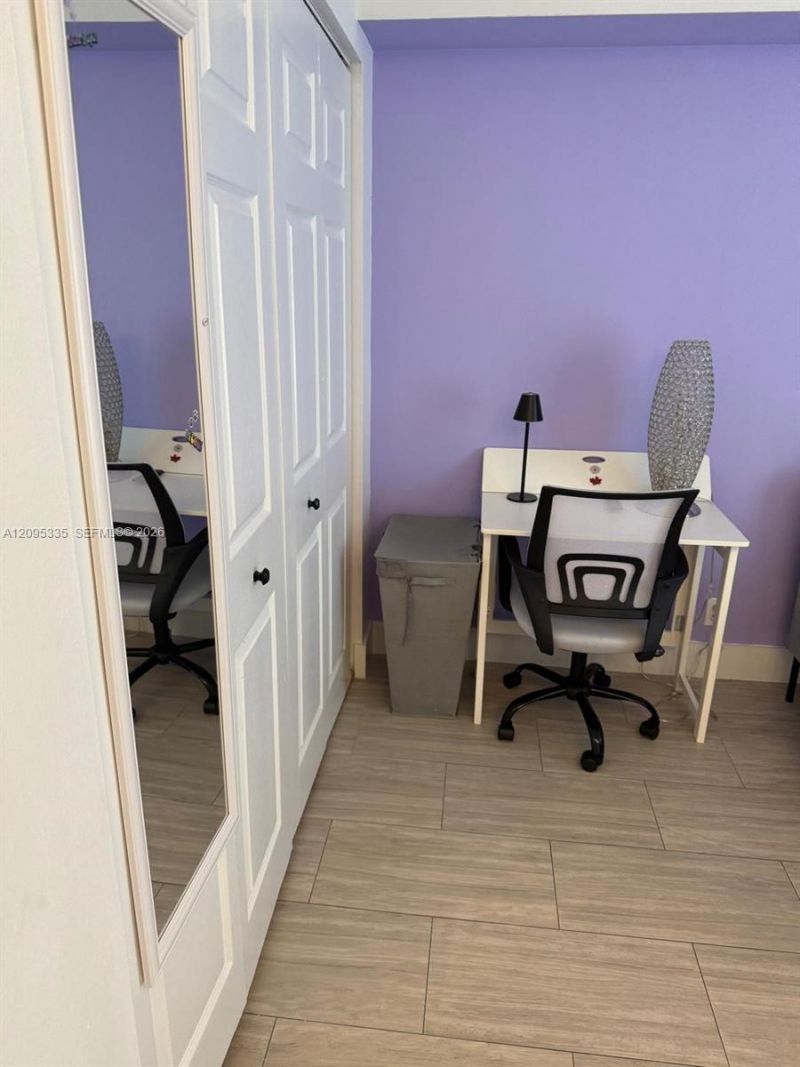 3300 NE 192nd St , Unit 414, Aventura, FL 33180 Photo