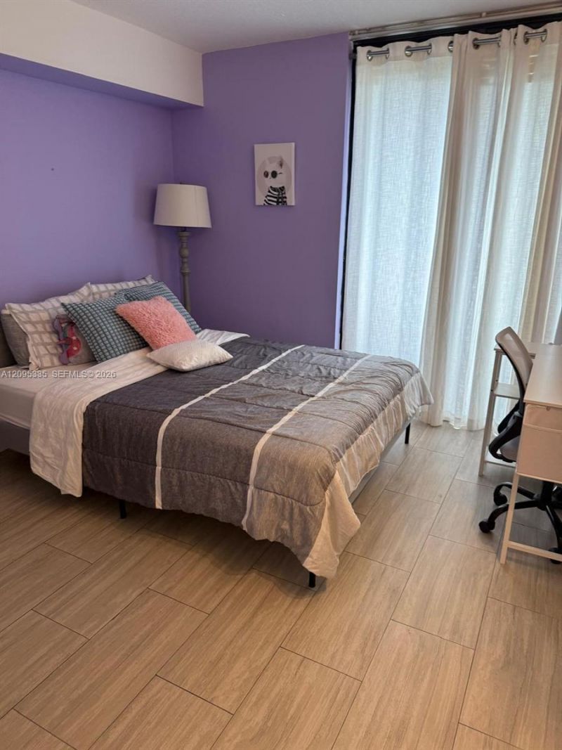 3300 NE 192nd St , Unit 414, Aventura, FL 33180 Photo