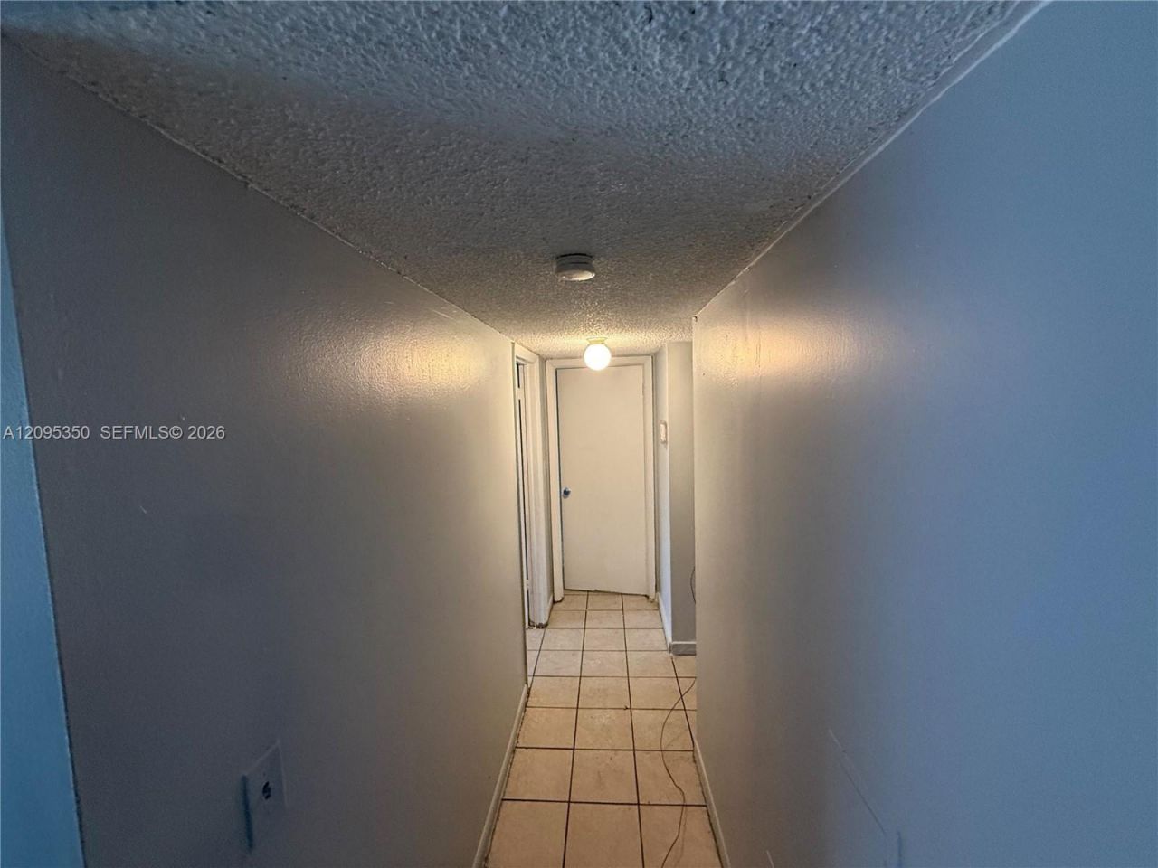 3710 NW 21st St, Unit 109, Lauderdale Lakes, FL 33311 Photo