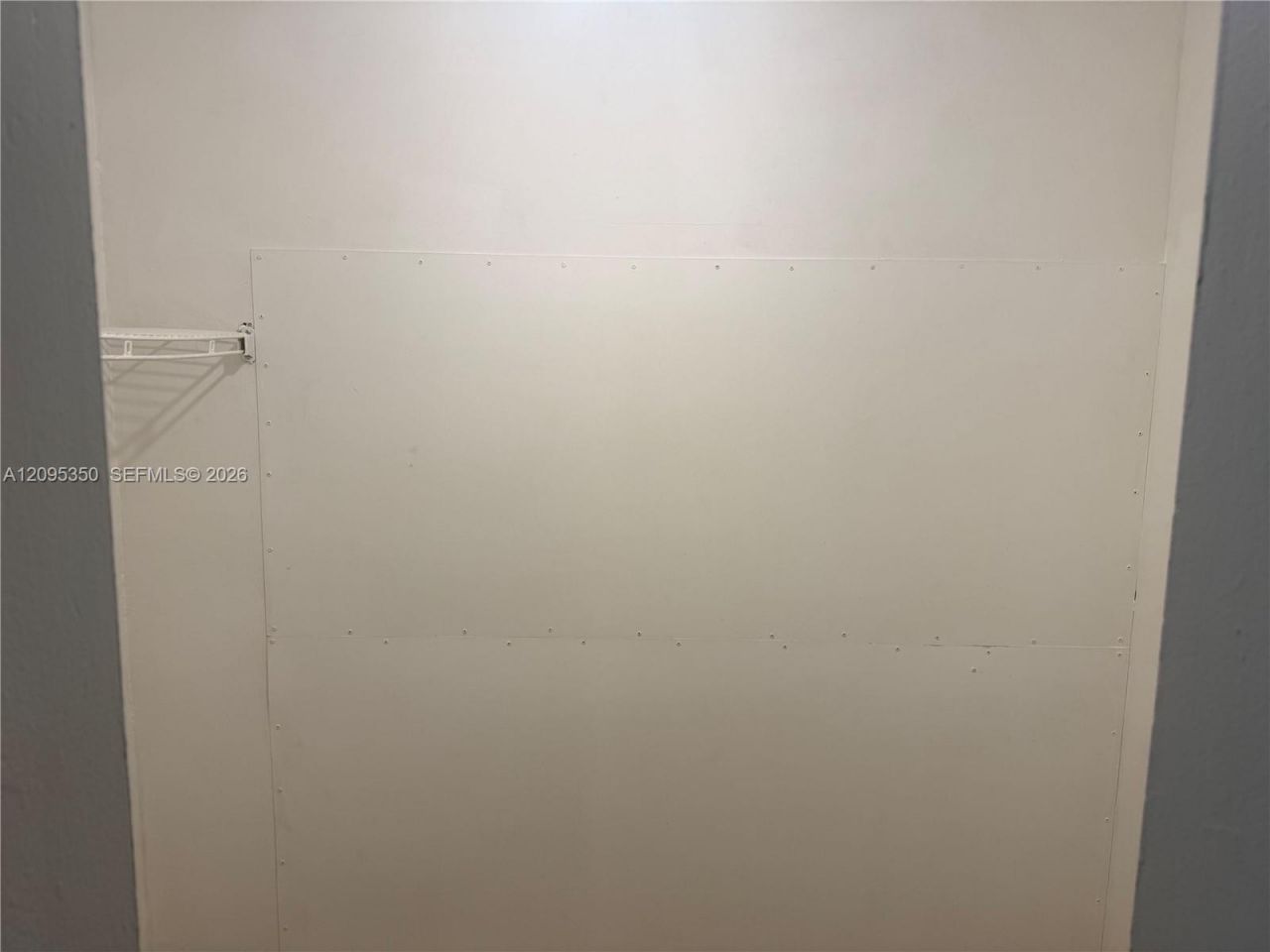 3710 NW 21st St, Unit 109, Lauderdale Lakes, FL 33311 Photo